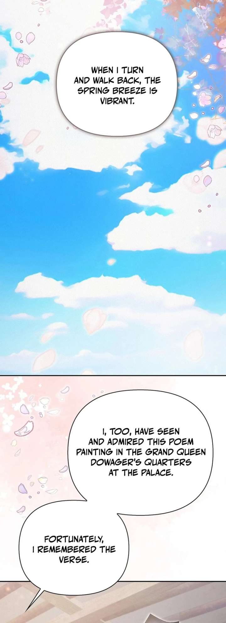 052