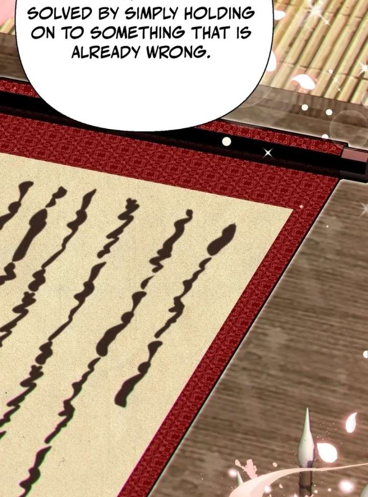 054