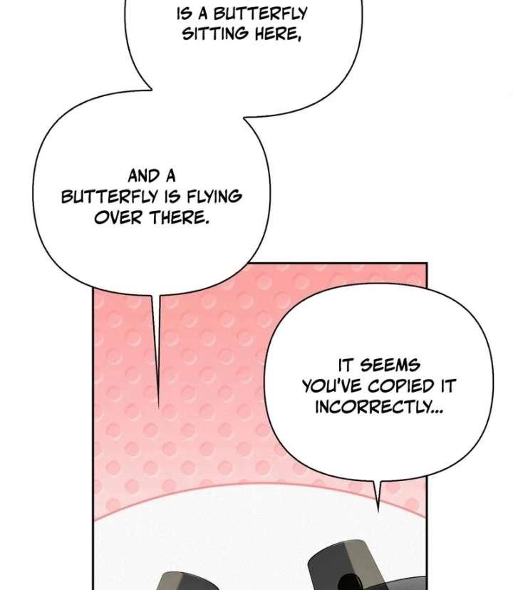 056