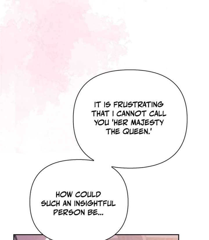 064