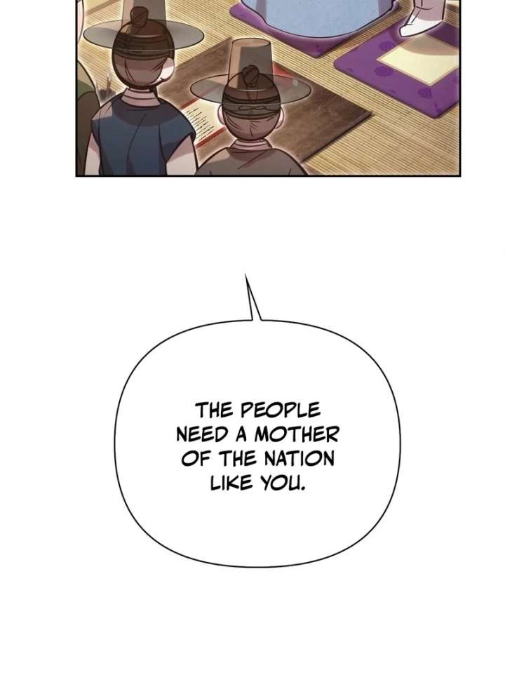 071