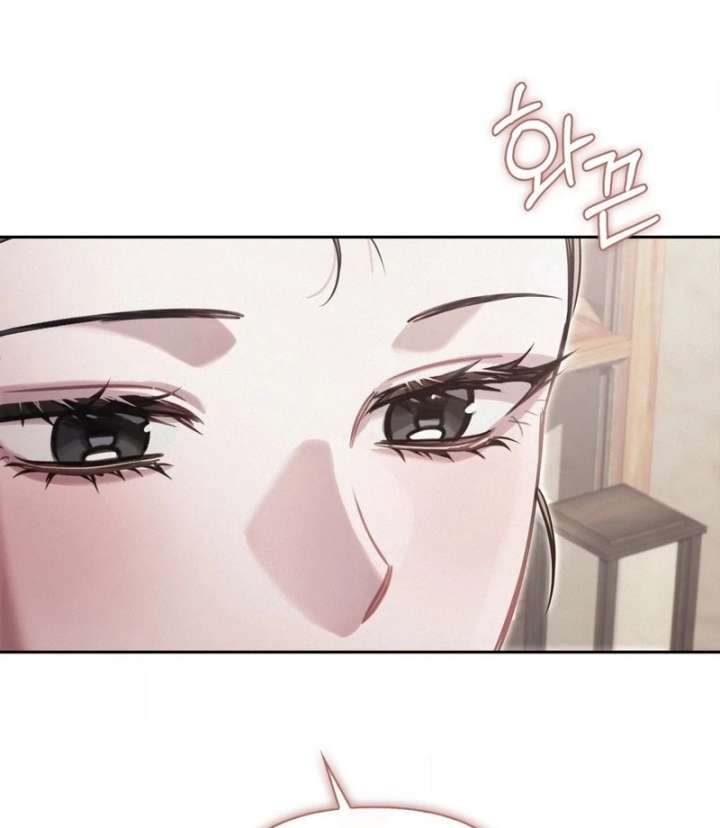 081