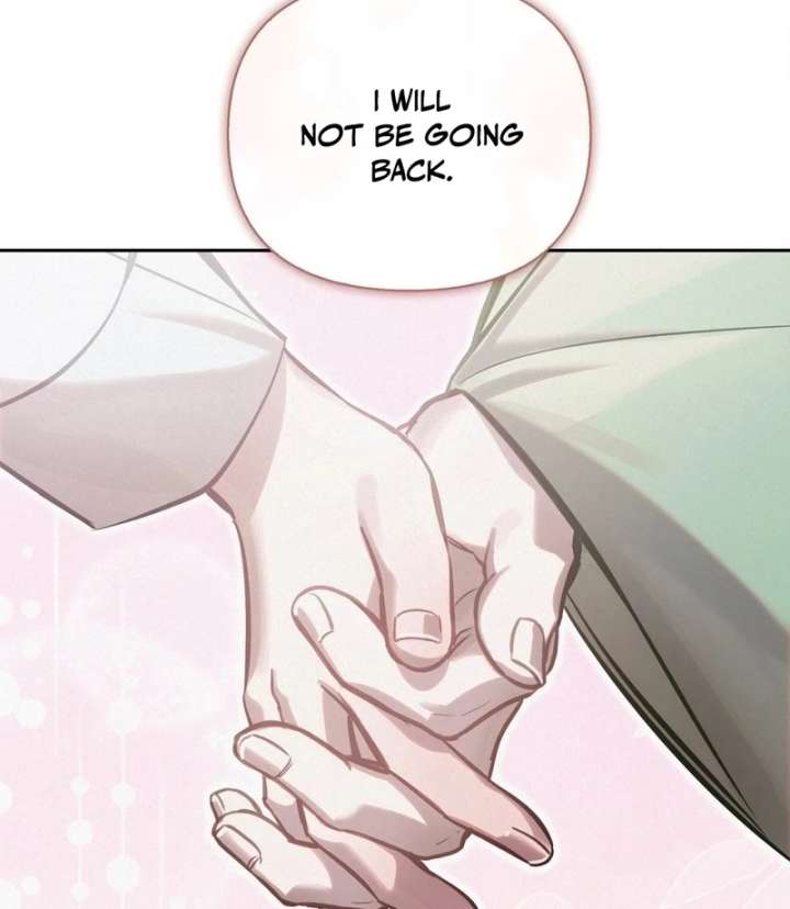 082