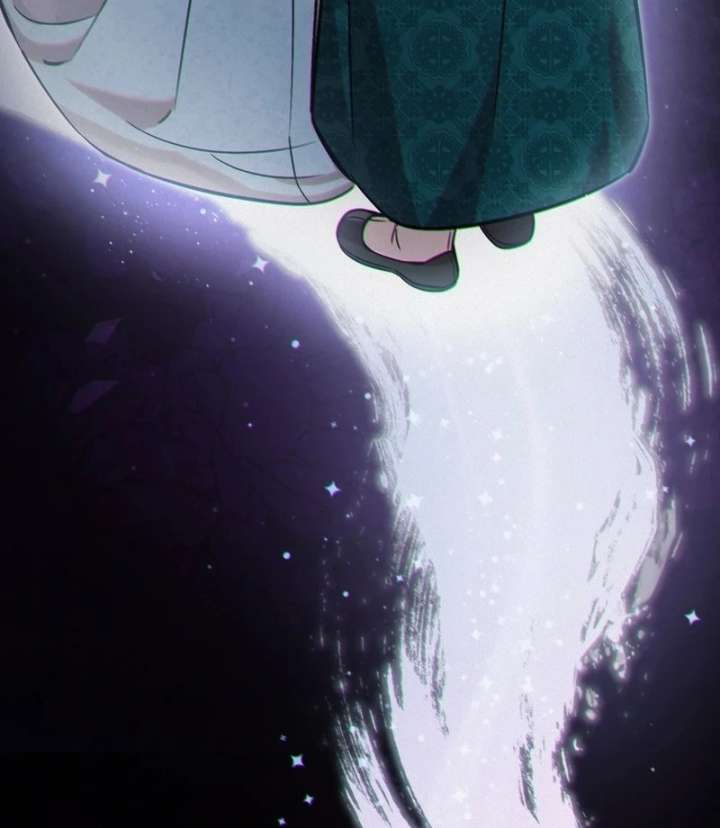 085