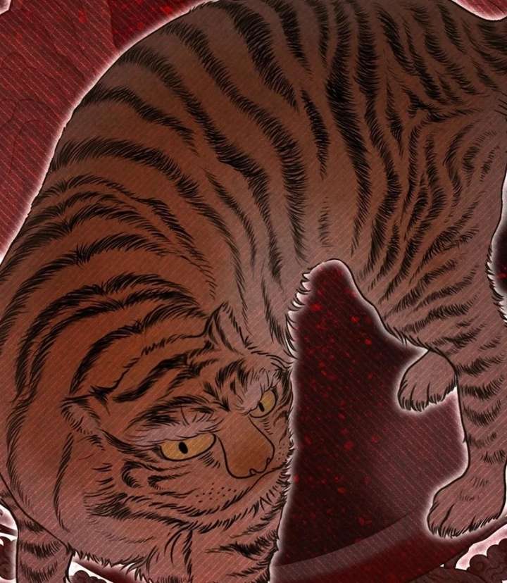 094