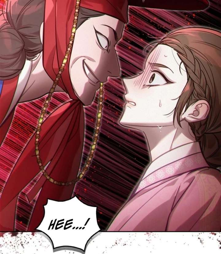 098