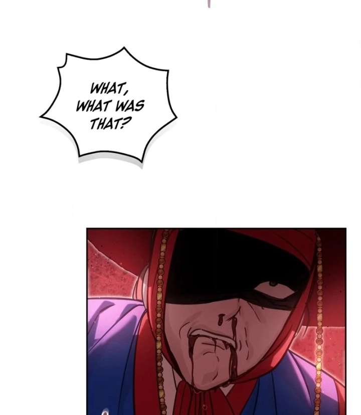 103
