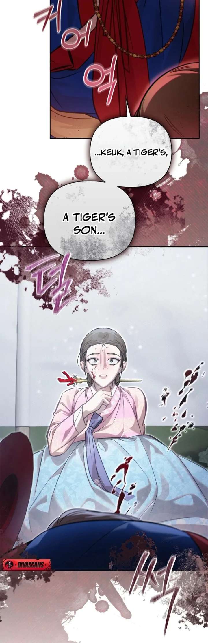 104
