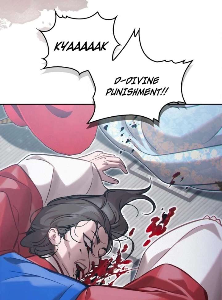 105
