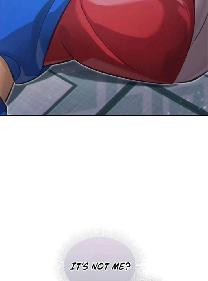 106