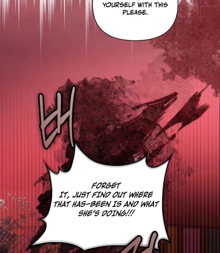 108