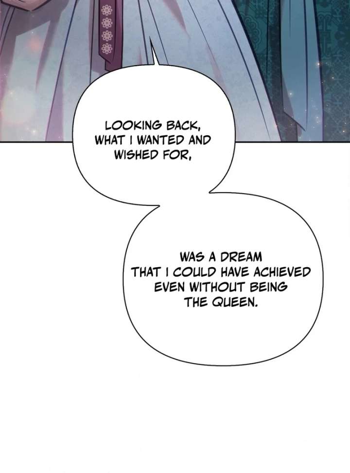 113