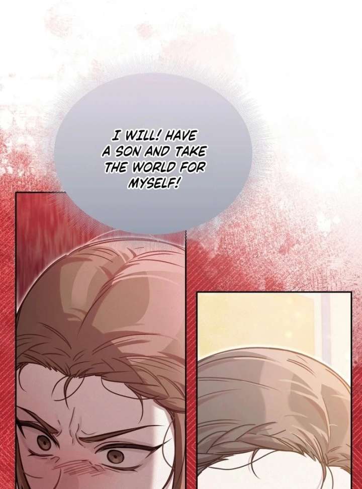 114