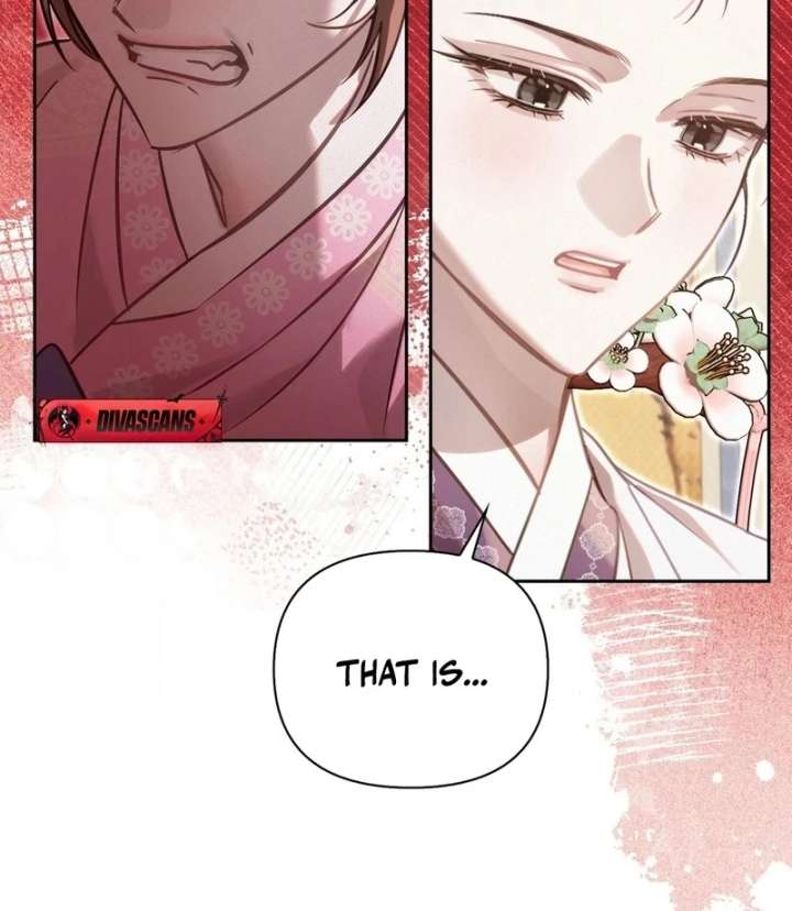 115