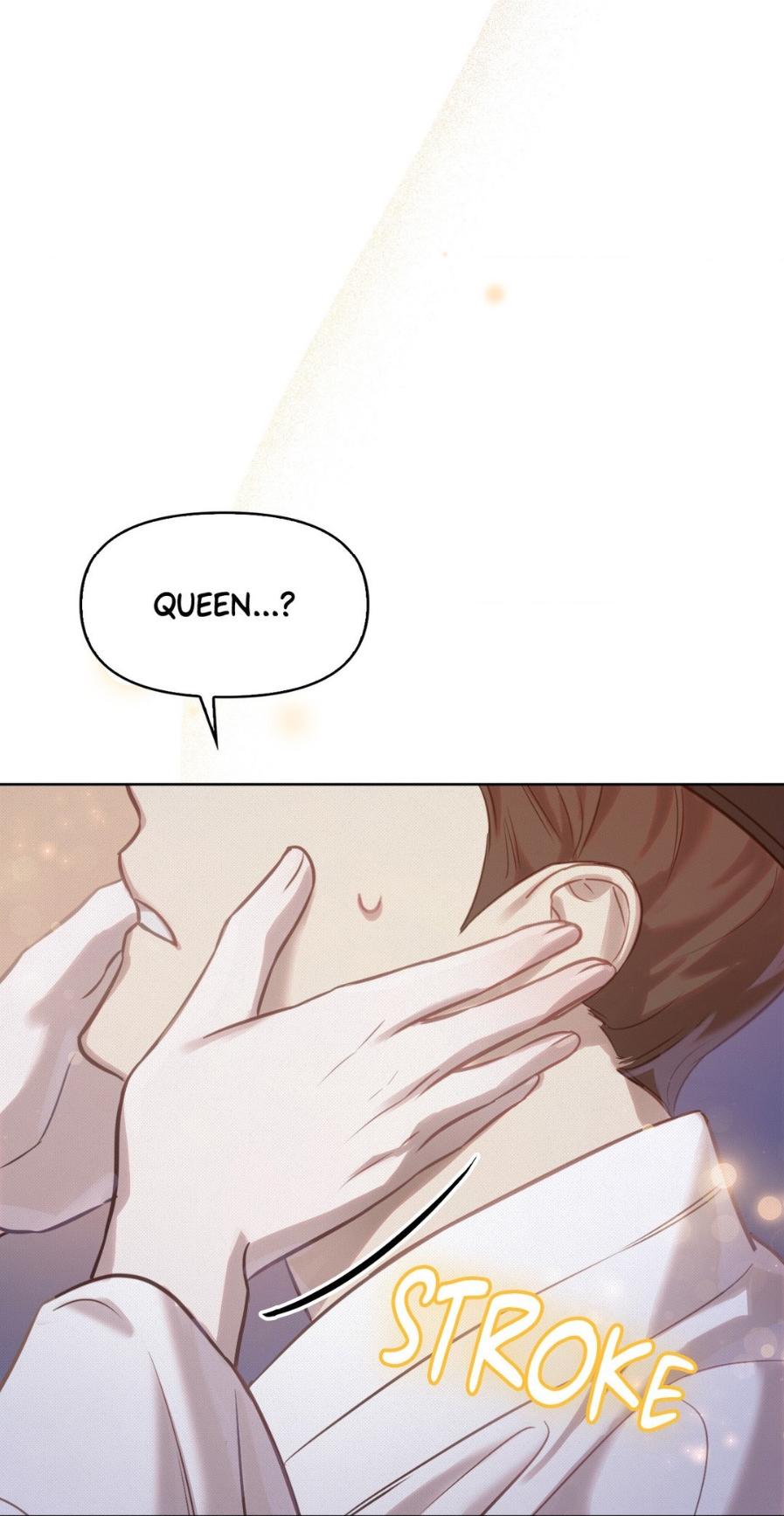 73
