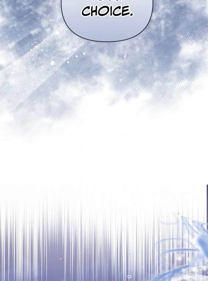 041