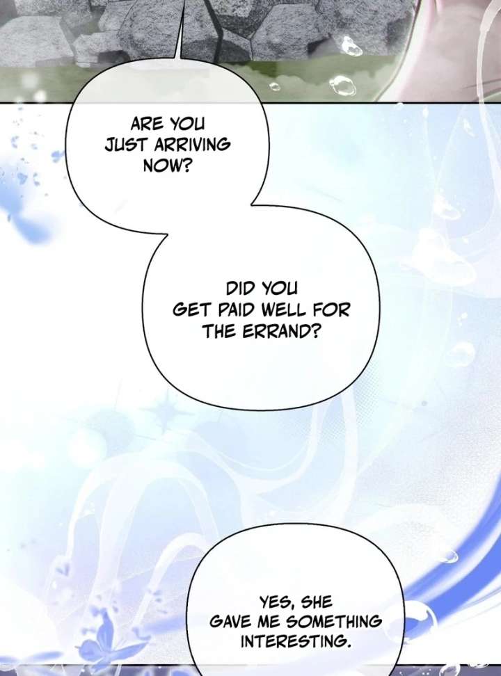 045
