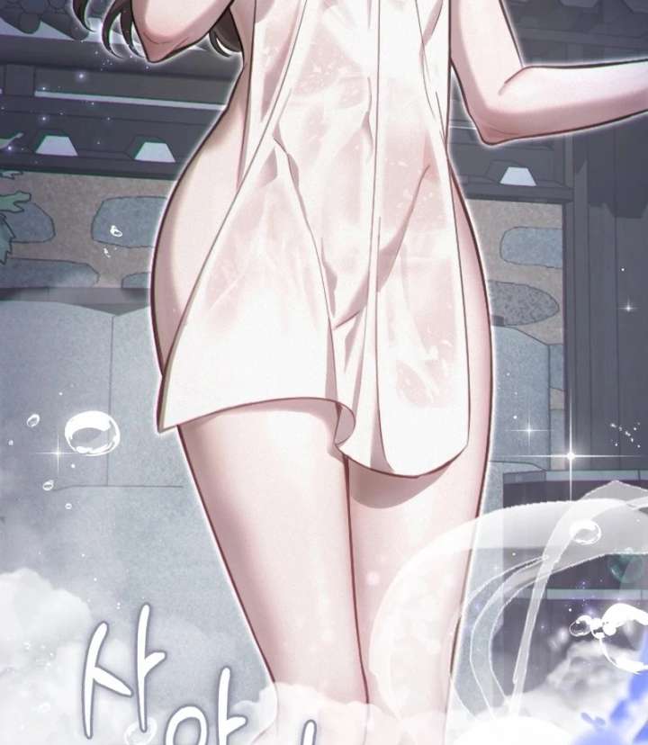 047