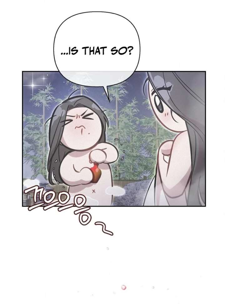 057