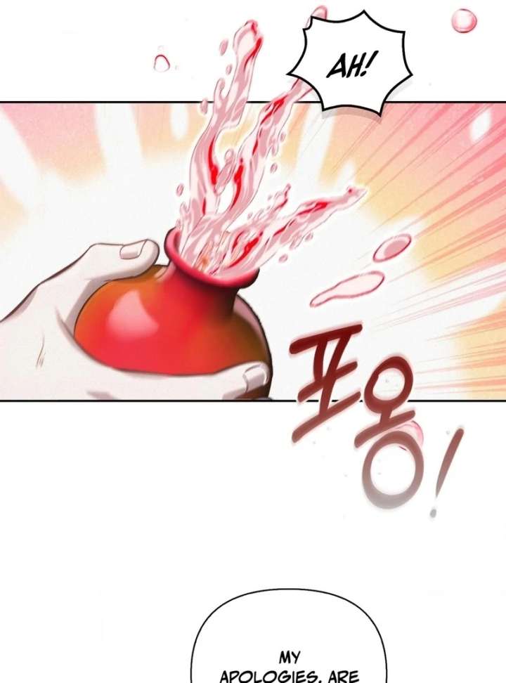 058