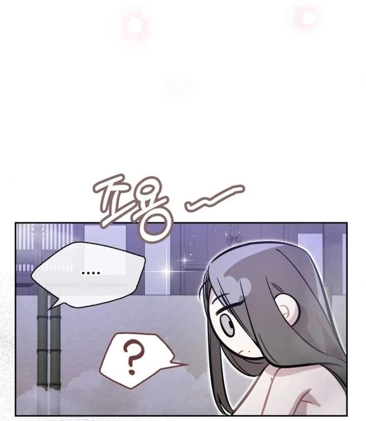 082