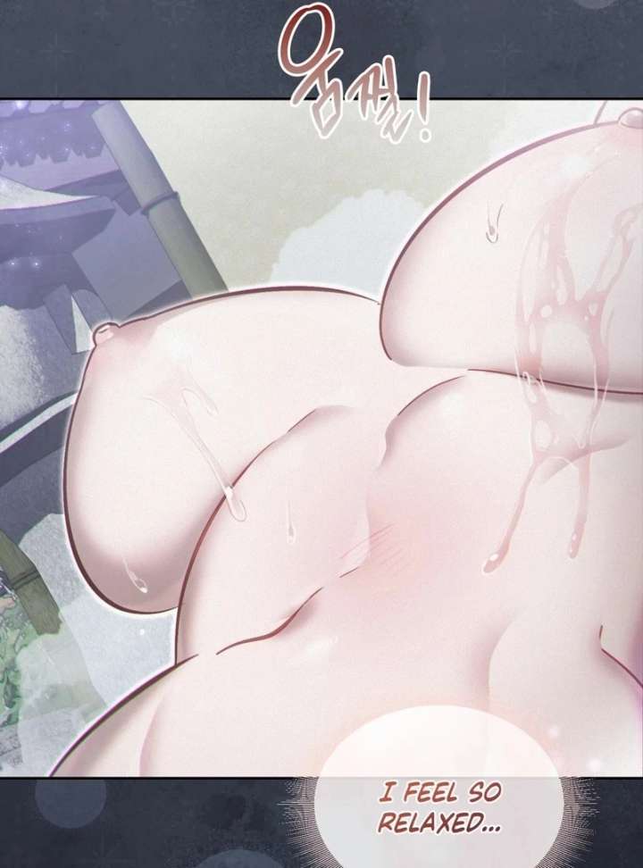 092
