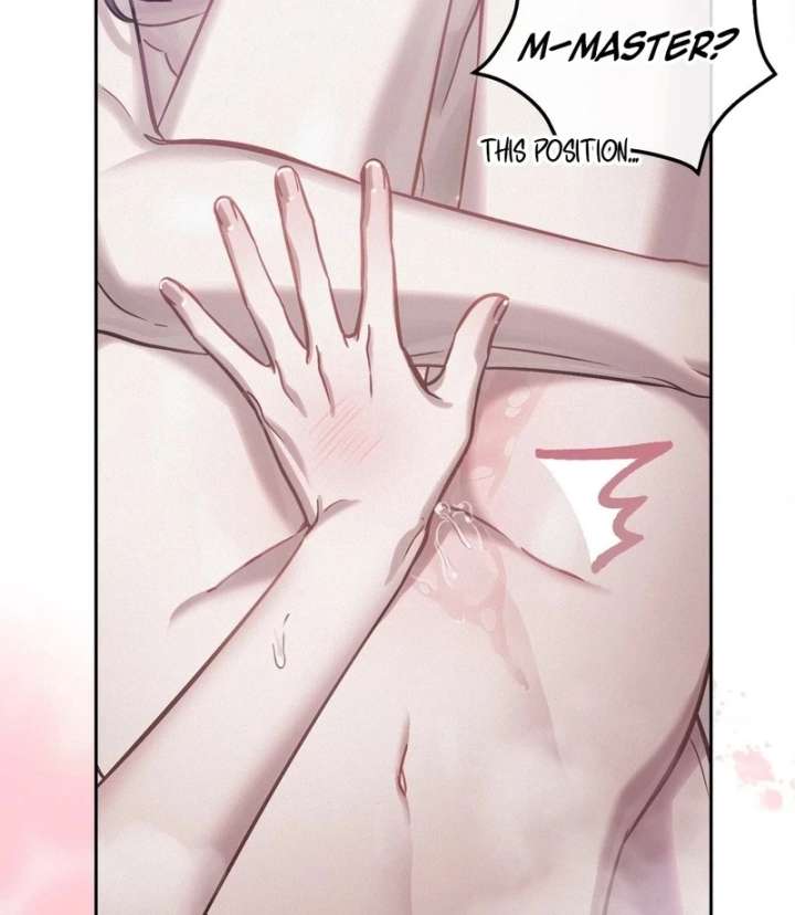 099