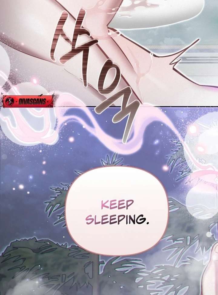 101