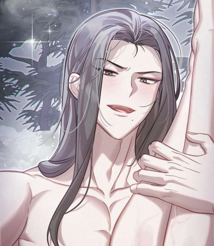 102