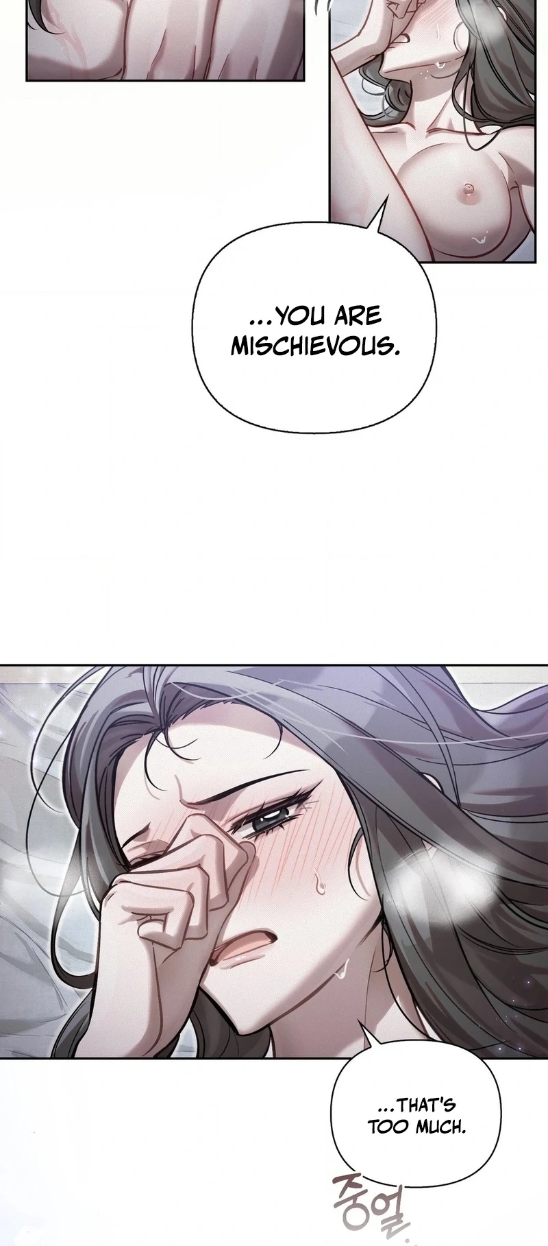 013
