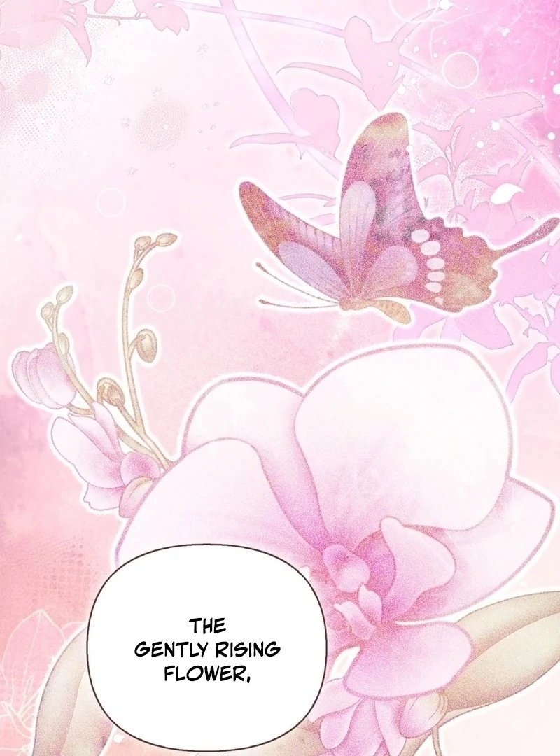 041
