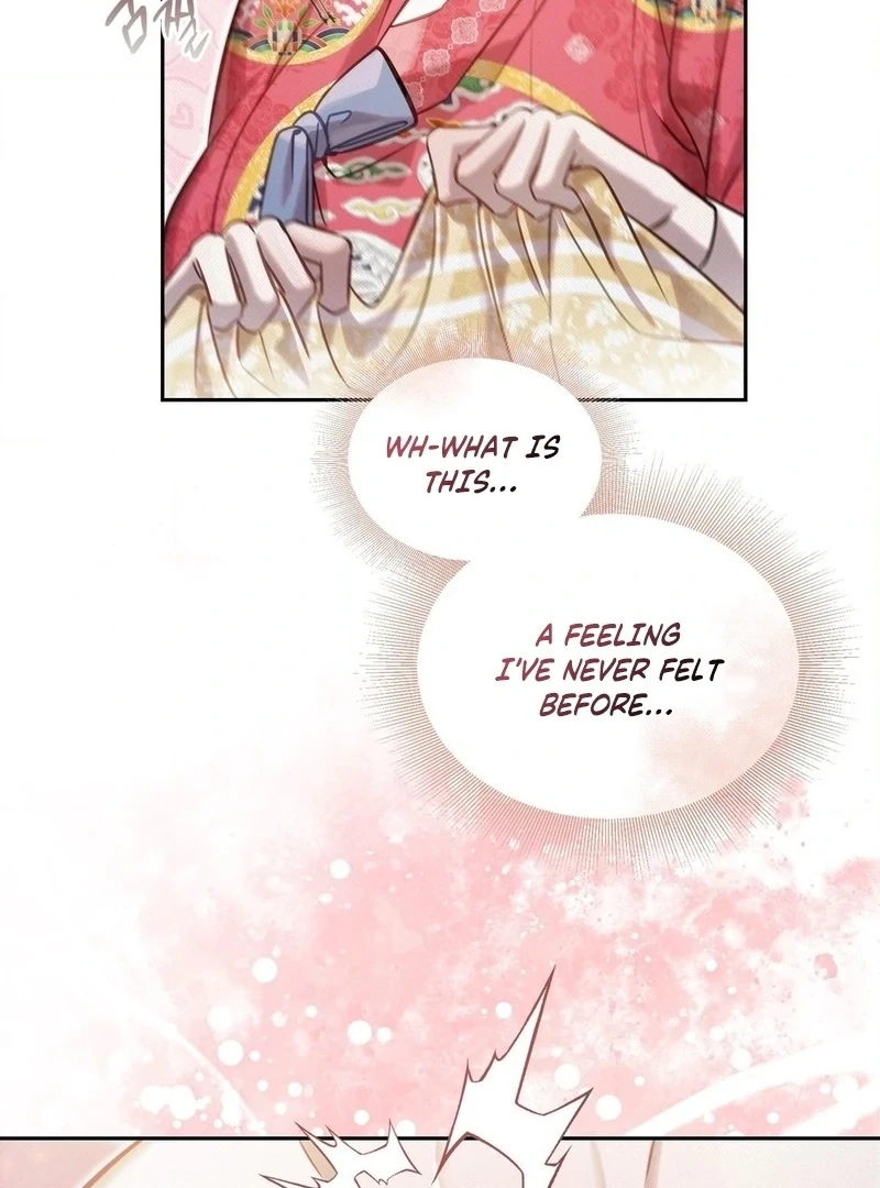 045