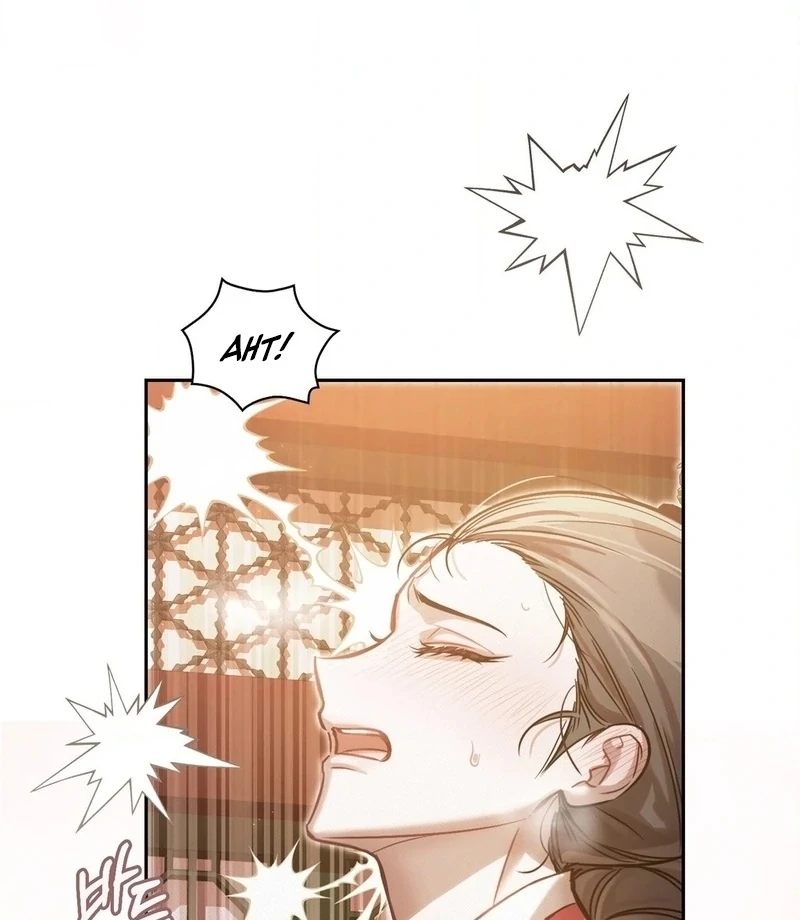 047