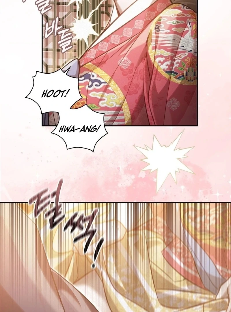 048