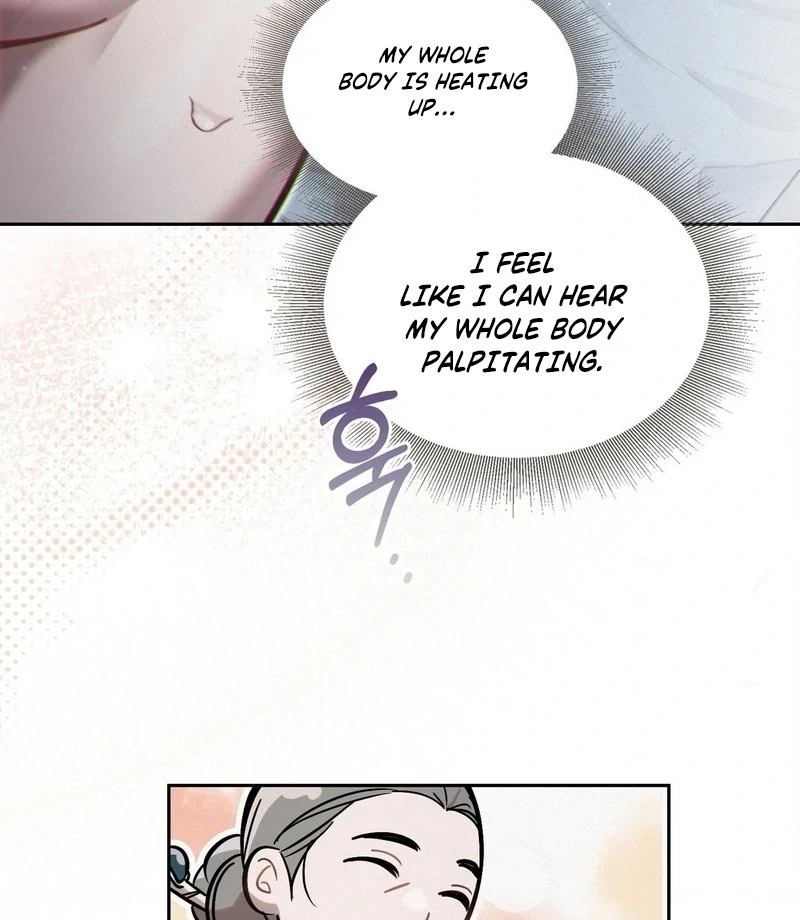 103