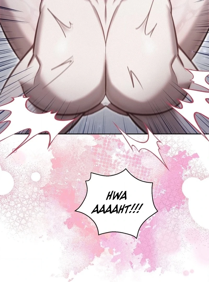 105
