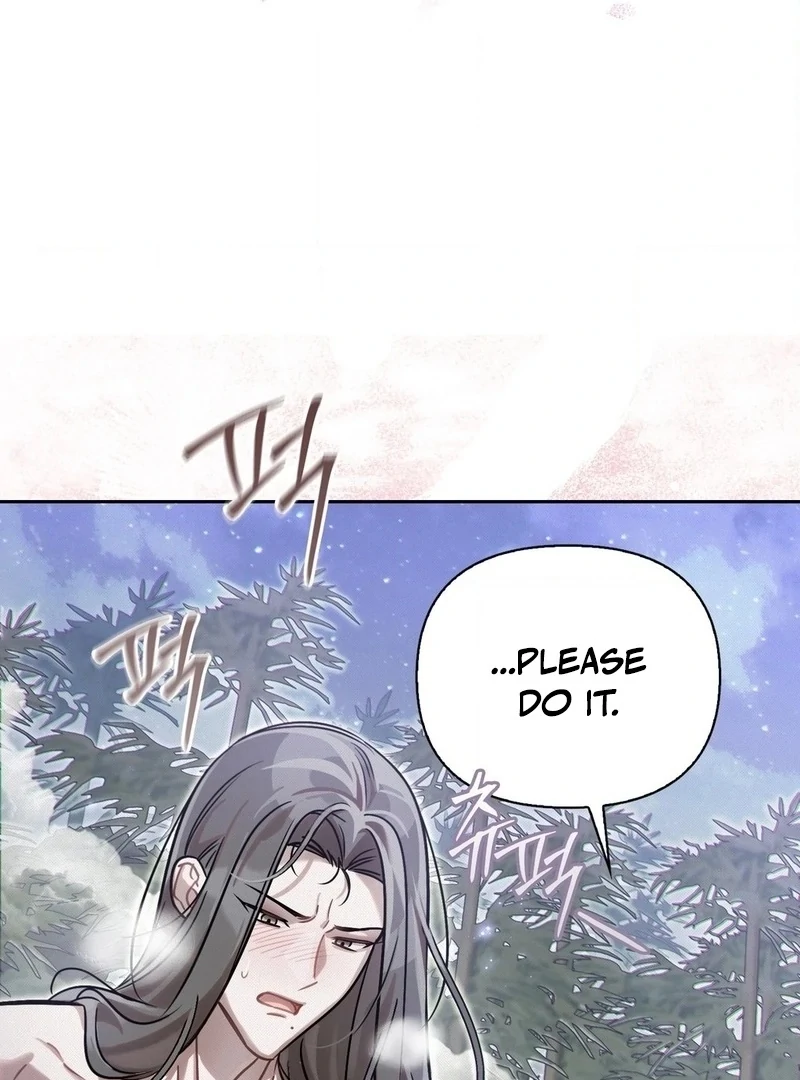 106