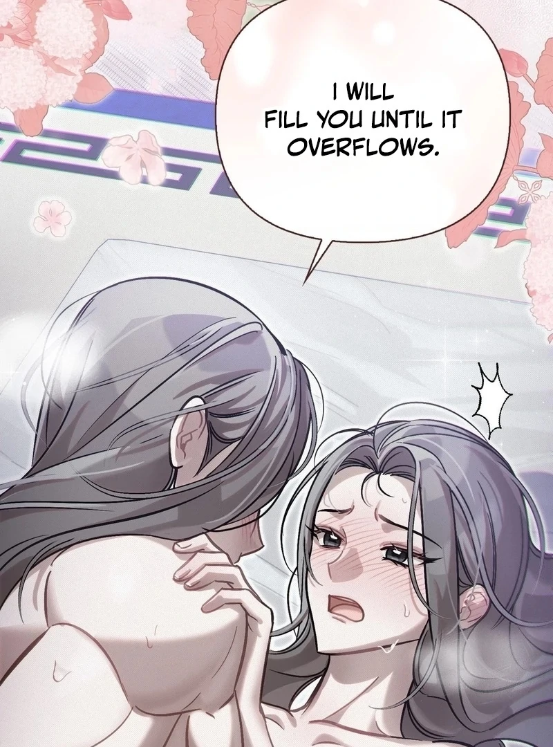 113
