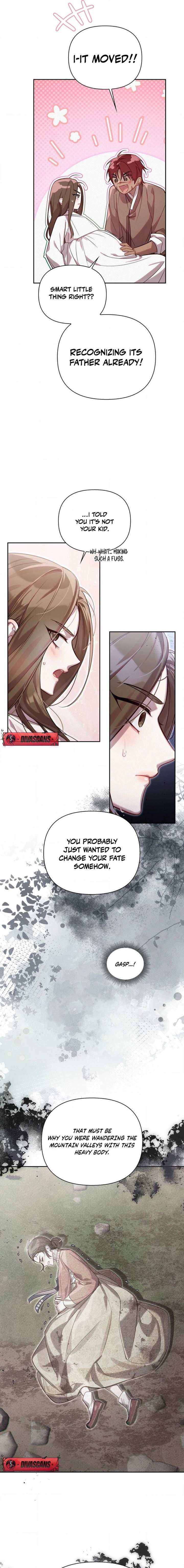 009