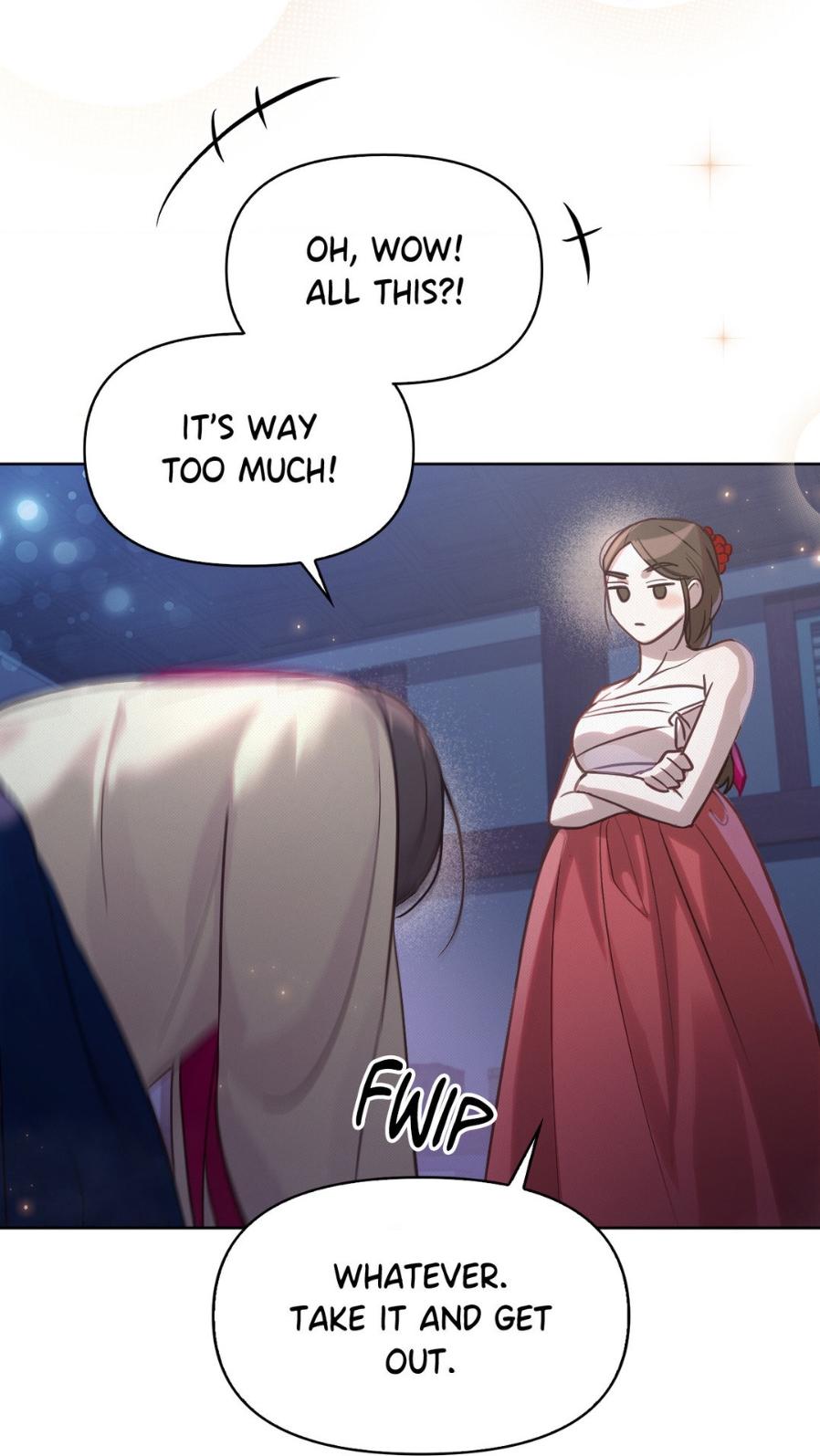 54