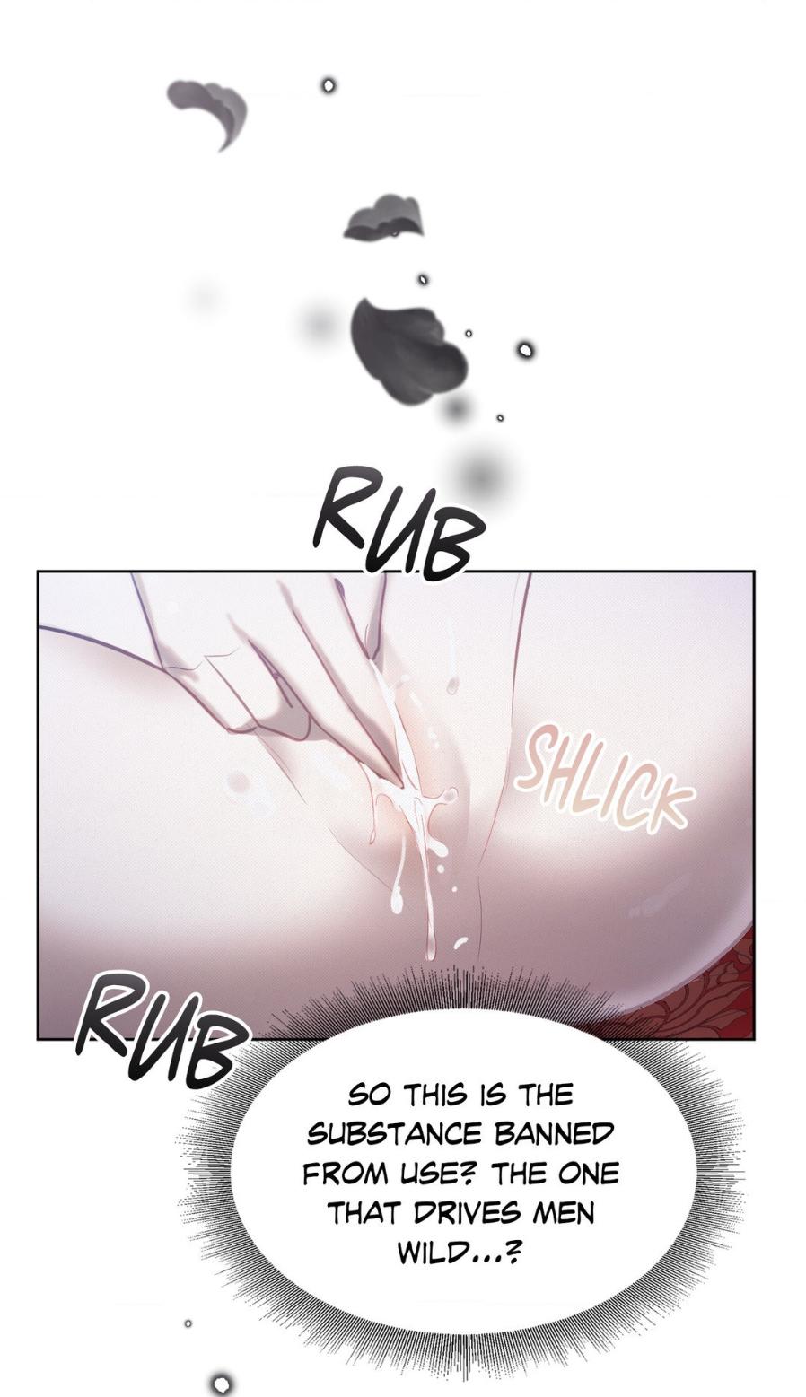 61