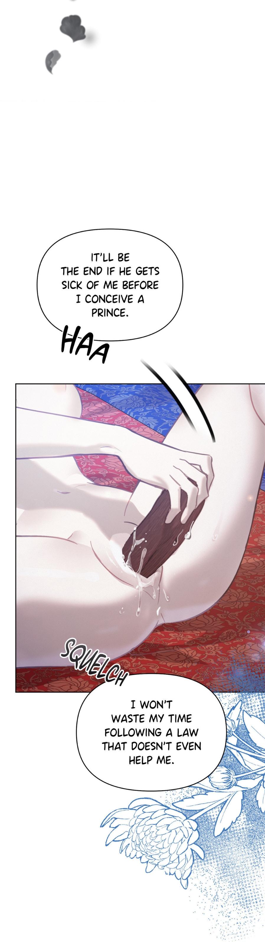 62