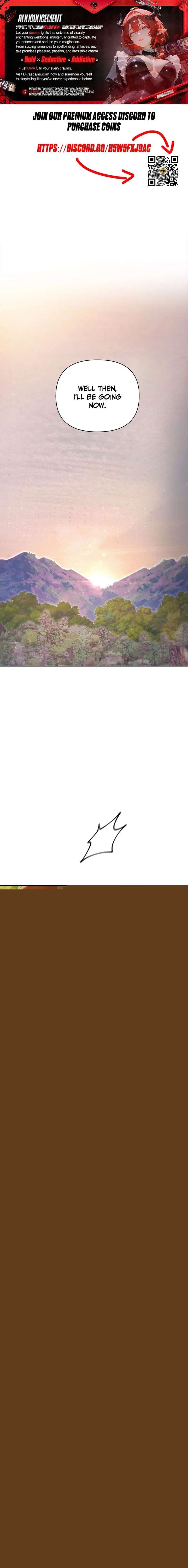 The Queen’s Secret Lessons Chapter 82 55 001