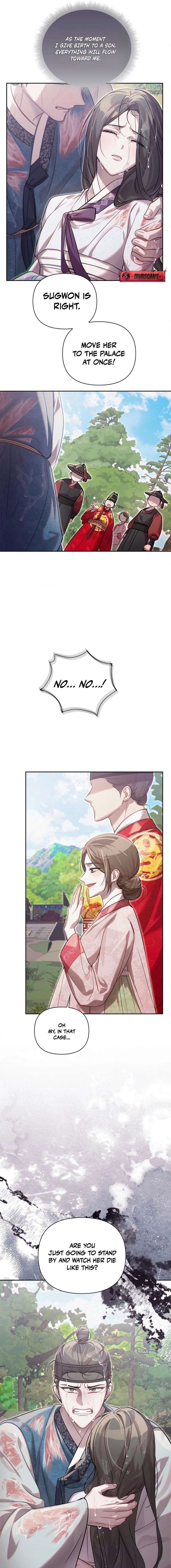 015