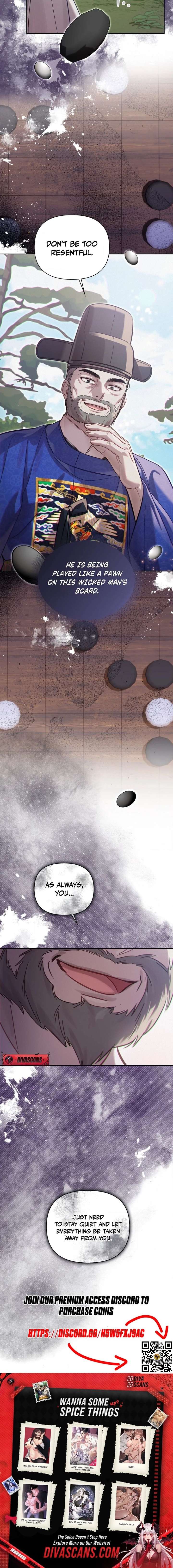 018