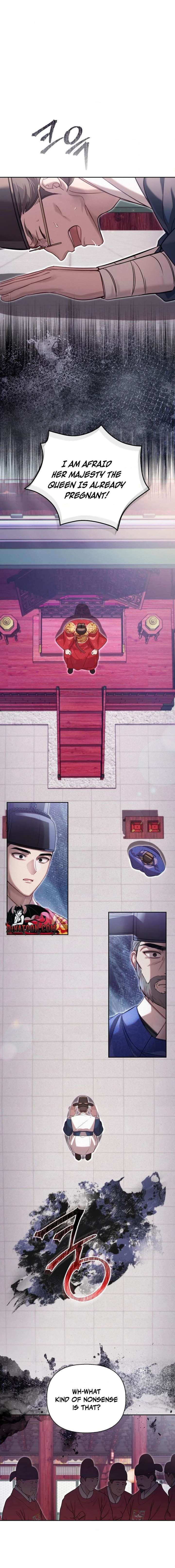 009