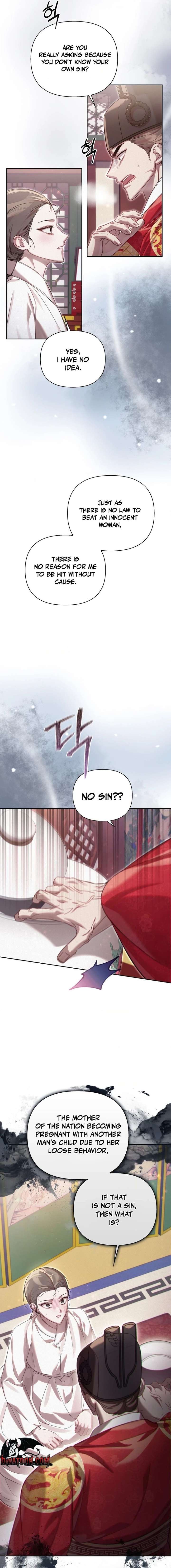 013