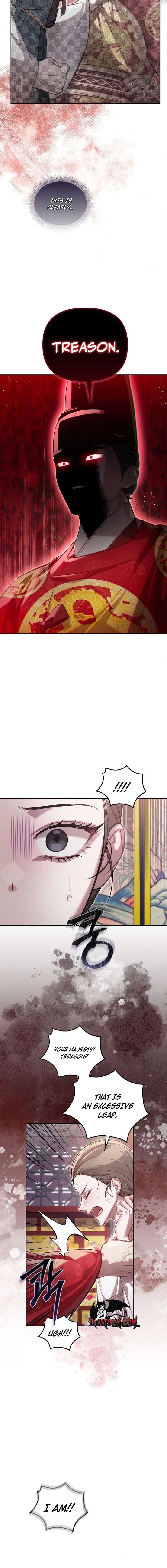 016