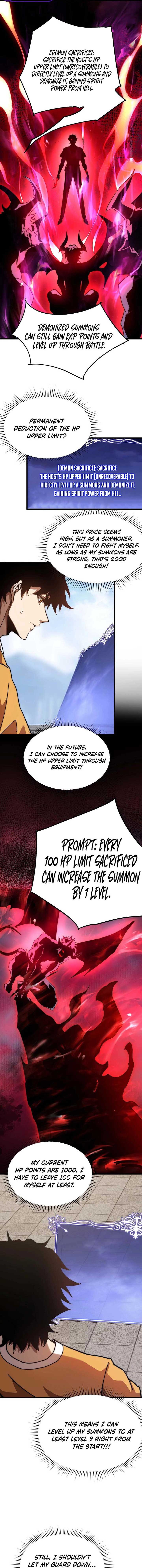 ch 1 11