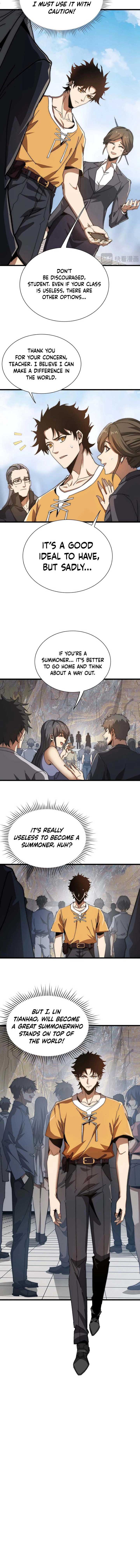 ch 1 12